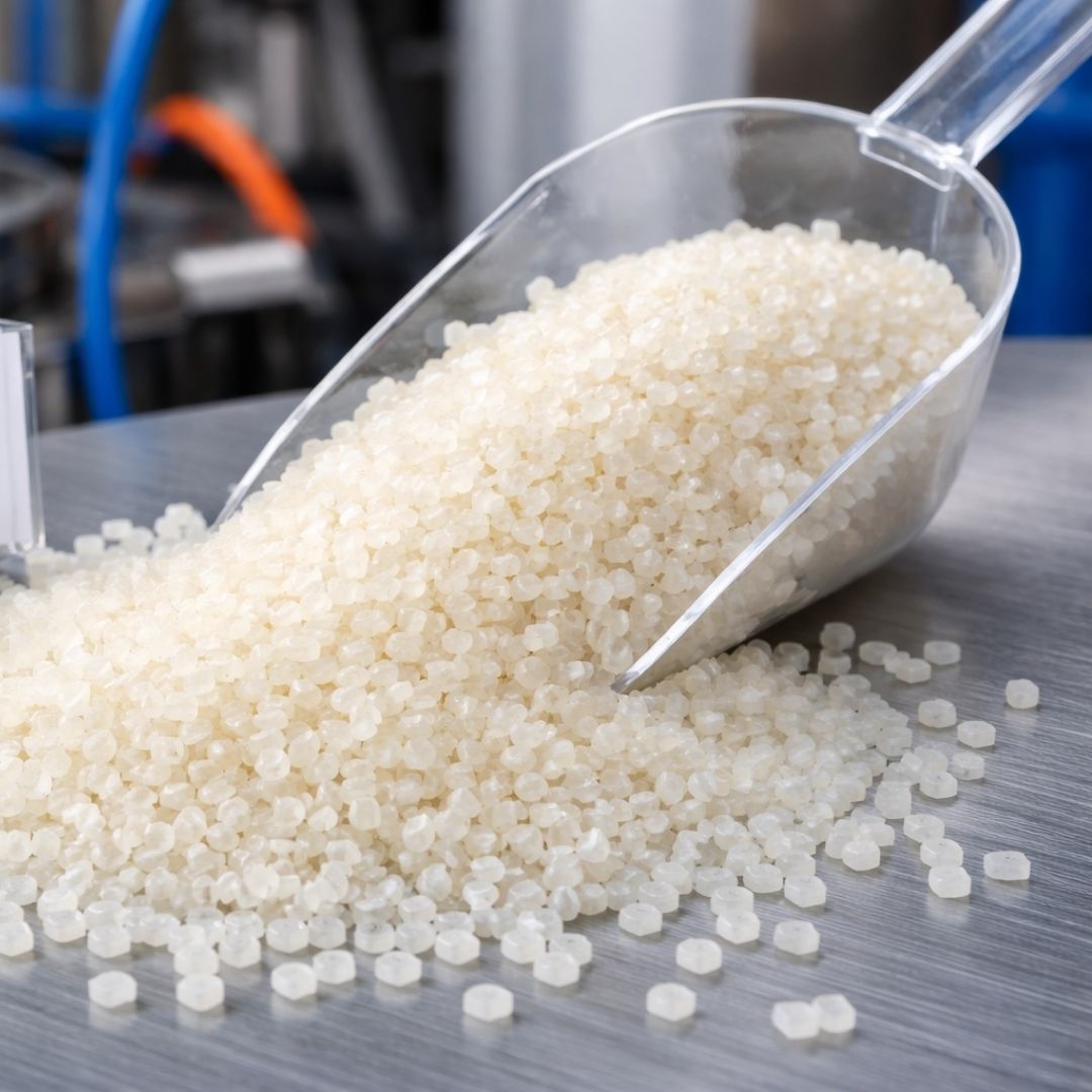 polyamide-uses-types