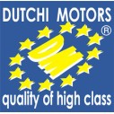 DUTCHI MOTORS
