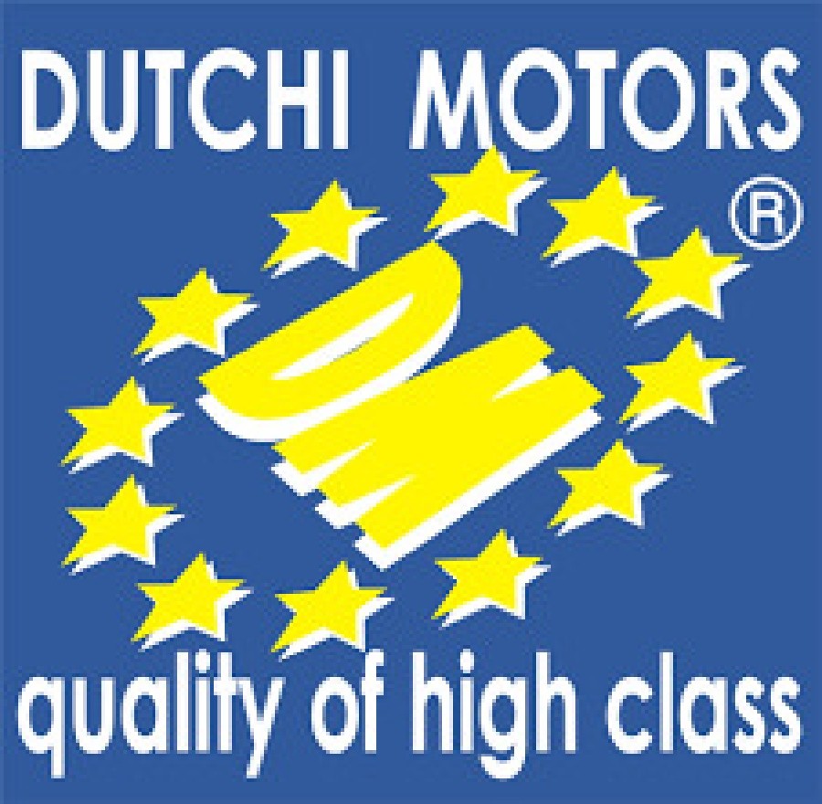 DUTCHI MOTORS