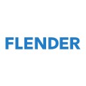 FLENDER