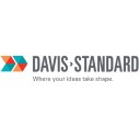 DAVIS-STANDARD