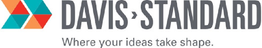 DAVIS-STANDARD