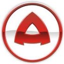 ARIOSTEA
