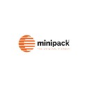 MINIPACK TORRE