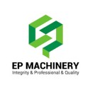 EP