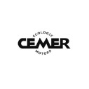 CEMER