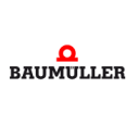 Adam BaumÃ¼ller (ABM)