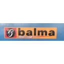 Balma