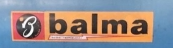 Balma