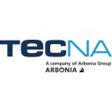 TECNA