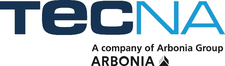 TECNA