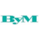 ByM