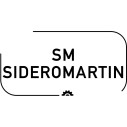 SM SIDEROMARTIN, S.L.