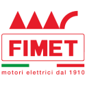 Fimet