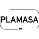 PLAMASA