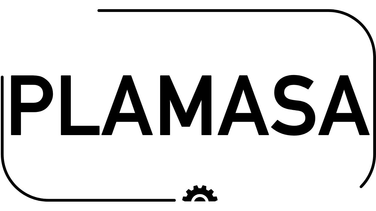 PLAMASA