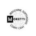 MORETTI