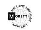 MORETTI