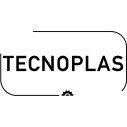 TECNOPLAS