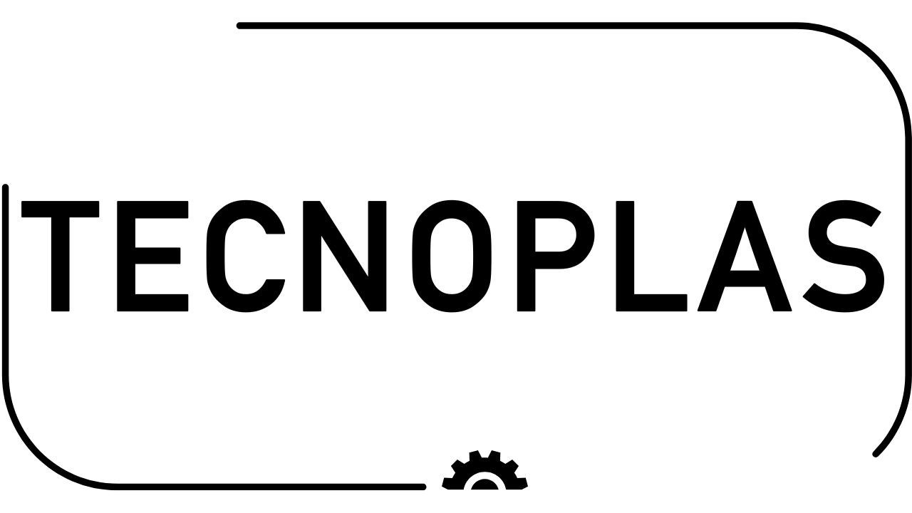 TECNOPLAS