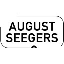 AUGUST SEEGERS