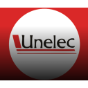 UNELEC