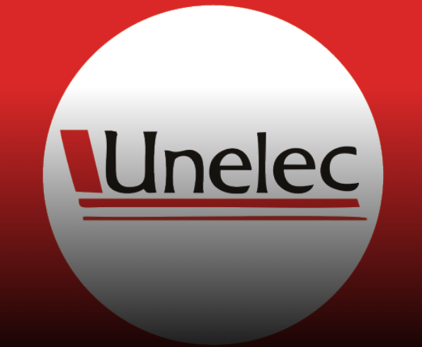 UNELEC
