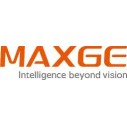 MAXGE