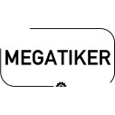 MEGATIKER