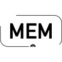MEM