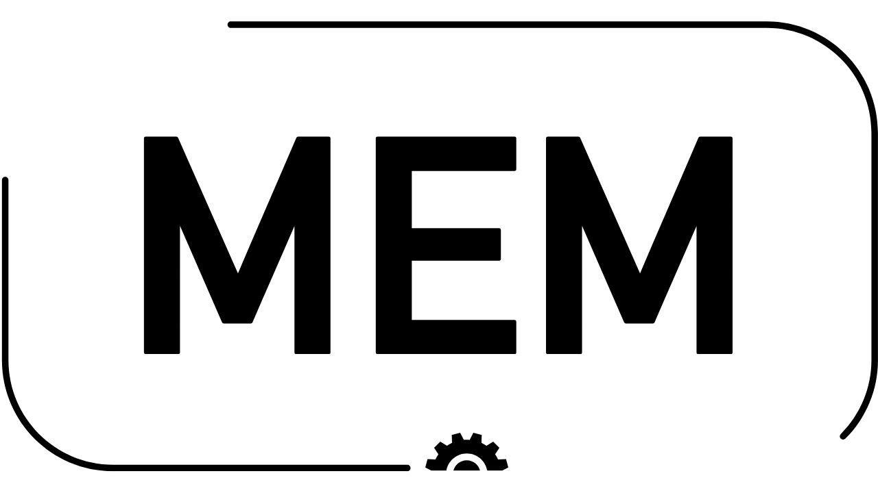 MEM