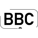 BBC
