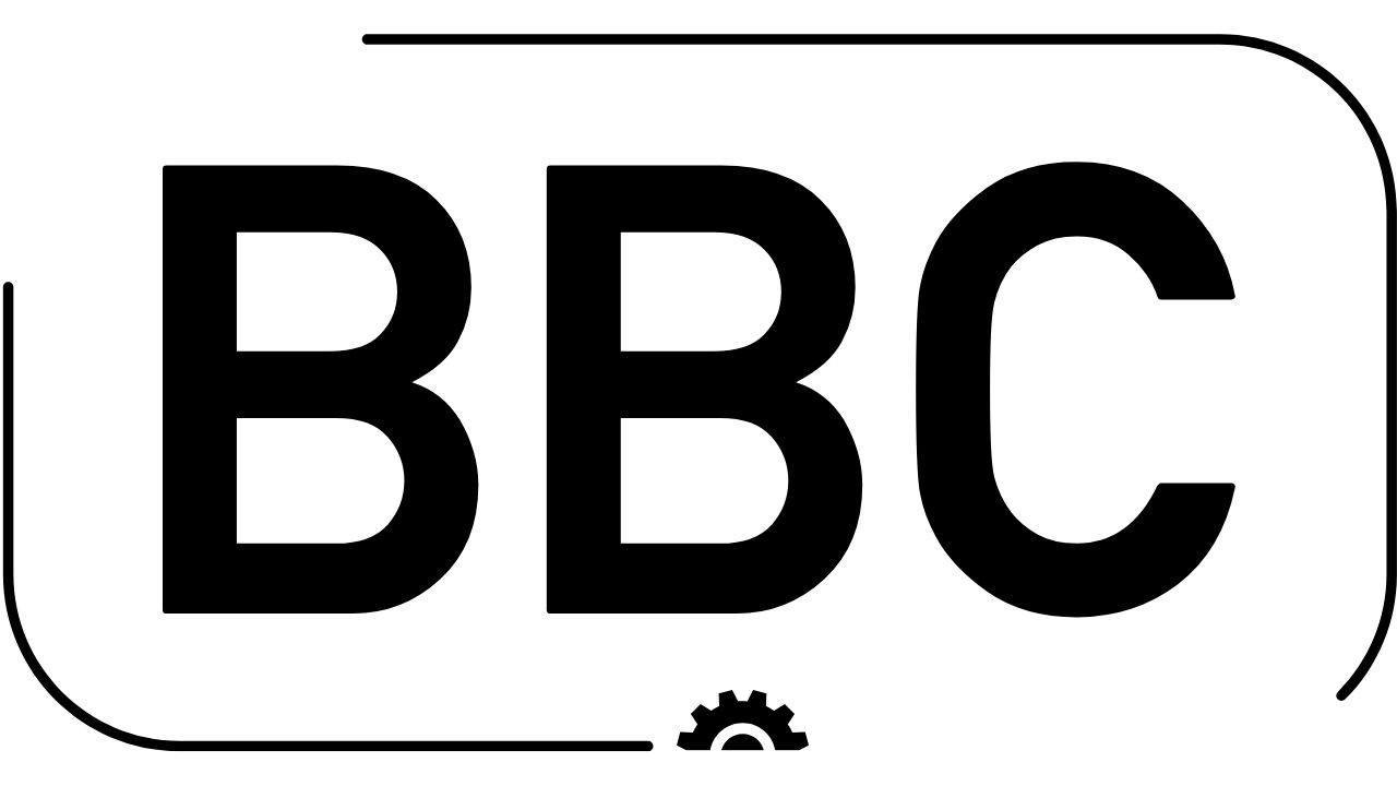BBC