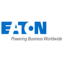 Eaton Moeller