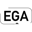 EGA