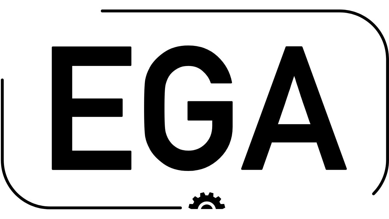 EGA