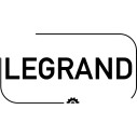 LEGRAND