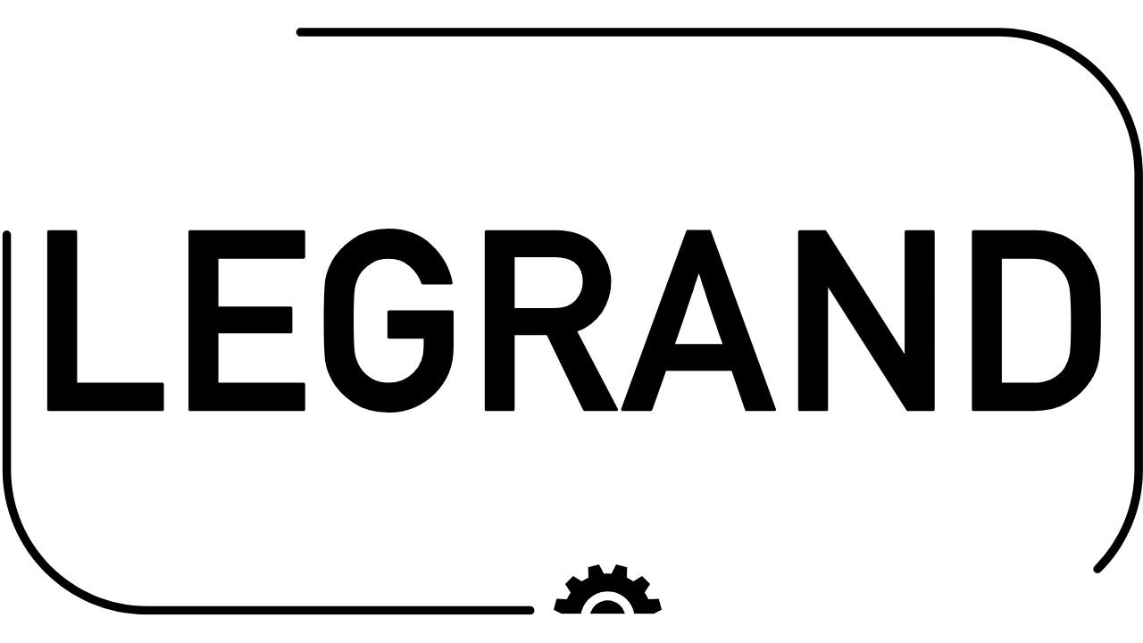 LEGRAND