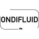 ONDIFLUID