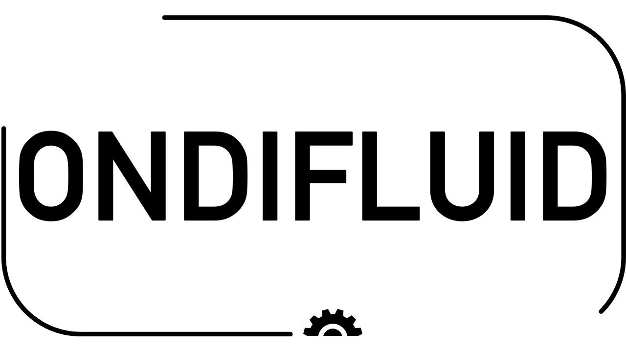 ONDIFLUID