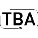 TBA