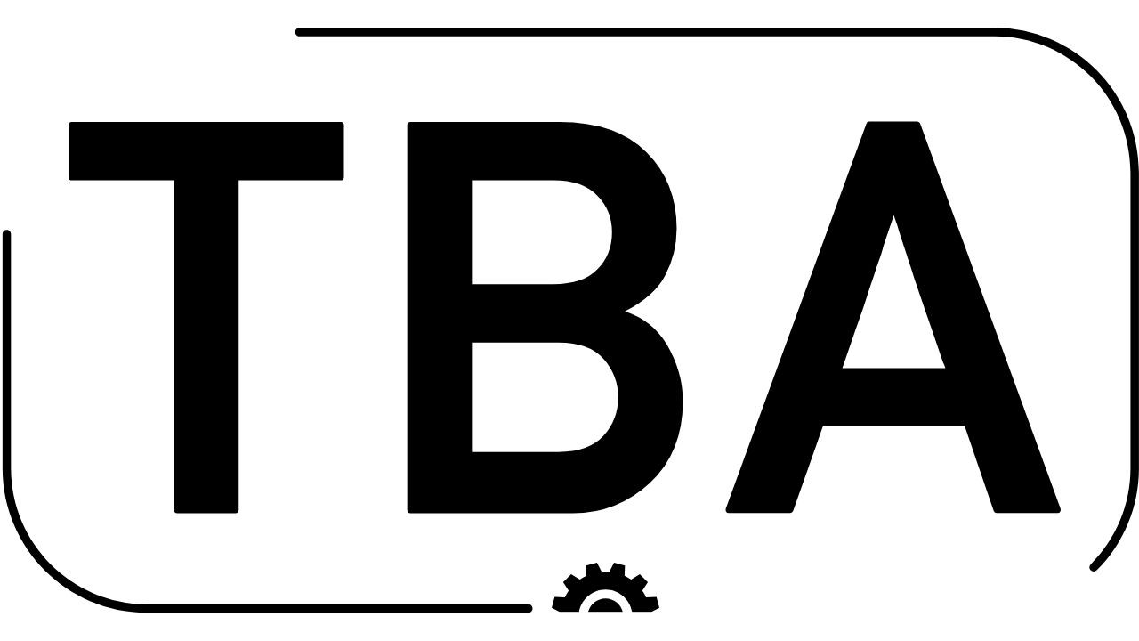 TBA