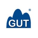 GUT