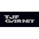 INDUSTRIAL TJF-GARNET