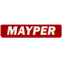 MAYPER