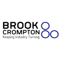 BROOK CROMPTON