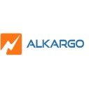 ALKARGO