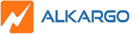 ALKARGO