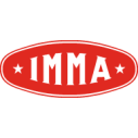 INMA
