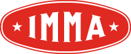 INMA